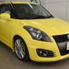 suzuki swift 2014 YAMAKATSU_ZC32S-305543 image 3