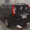 nissan x-trail 2014 -NISSAN--X-Trail DNT31-308291---NISSAN--X-Trail DNT31-308291- image 7