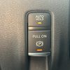 nissan serena 2023 -NISSAN--Serena 6AA-GFC28--GFC28----NISSAN--Serena 6AA-GFC28--GFC28-- image 17
