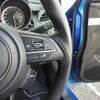 suzuki swift 2020 -SUZUKI--Swift 5BA-ZC83S--ZC83S-400491---SUZUKI--Swift 5BA-ZC83S--ZC83S-400491- image 4