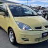 mitsubishi colt 2003 -MITSUBISHI--Colt UA-Z25A--Z25A-0031871---MITSUBISHI--Colt UA-Z25A--Z25A-0031871- image 11