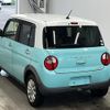 suzuki alto-lapin 2016 -SUZUKI--Alto Lapin HE33S-125090---SUZUKI--Alto Lapin HE33S-125090- image 6
