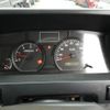 isuzu elf-truck 2010 CFJ1861657 image 14