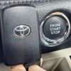 toyota sienta 2017 -TOYOTA--Sienta DBA-NSP170G--NSP170-7118371---TOYOTA--Sienta DBA-NSP170G--NSP170-7118371- image 11