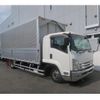 isuzu forward 2016 CFJ1617915 image 2
