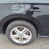 audi q5 2018 -AUDI--Audi Q5 DBA-FYDAXS--WAUZZZFY3K2007978---AUDI--Audi Q5 DBA-FYDAXS--WAUZZZFY3K2007978- image 13