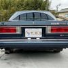toyota corona 1980 -TOYOTA--Corona RX60--RX60-300834---TOYOTA--Corona RX60--RX60-300834- image 23