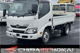hino dutro 2017 GOO_NET_EXCHANGE_0902389A30250521W001