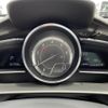 mazda demio 2015 -MAZDA--Demio LDA-DJ5FS--DJ5FS-116432---MAZDA--Demio LDA-DJ5FS--DJ5FS-116432- image 12