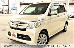 honda n-wgn 2018 -HONDA--N WGN DBA-JH1--JH1-1390393---HONDA--N WGN DBA-JH1--JH1-1390393-
