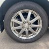nissan cube 2011 CFJ1764346 image 7