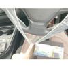 bmw 3-series 2016 -BMW--BMW 3 Series LDA-8C20--WBA8H92010K815080---BMW--BMW 3 Series LDA-8C20--WBA8H92010K815080- image 13