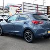 mazda demio 2024 CFJ1710723 image 30