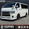 toyota hiace-van 2023 -TOYOTA--Hiace Van 3BF-TRH200V--TRH200-5059663---TOYOTA--Hiace Van 3BF-TRH200V--TRH200-5059663- image 1