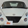 daihatsu copen 2005 -DAIHATSU--Copen ABA-L880K--L880K-0029328---DAIHATSU--Copen ABA-L880K--L880K-0029328- image 9