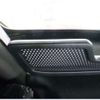 mazda roadster 2022 CFJ1632559 image 7
