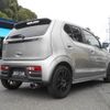 suzuki alto-works 2017 CFJ1675764 image 4