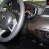 toyota roomy 2018 -TOYOTA 【三河 503ﾃ9135】--Roomy M900A--0219689---TOYOTA 【三河 503ﾃ9135】--Roomy M900A--0219689- image 6