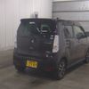 suzuki wagon-r 2014 -SUZUKI 【長野 580ﾌ2387】--Wagon R MH34S--356054---SUZUKI 【長野 580ﾌ2387】--Wagon R MH34S--356054- image 6