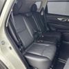 nissan x-trail 2017 -NISSAN--X-Trail DBA-NT32--NT32-072682---NISSAN--X-Trail DBA-NT32--NT32-072682- image 11