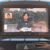suzuki solio-bandit 2015 quick_quick_MA15S_MA15S-683076 image 14