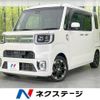 daihatsu wake 2017 quick_quick_LA700S_LA700S-0105064 image 1