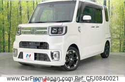 daihatsu wake 2017 quick_quick_LA700S_LA700S-0105064