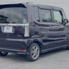 honda n-box 2017 quick_quick_JF1_JF1-1920528 image 17