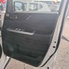 honda n-box 2015 -HONDA--N BOX JF1--2419325---HONDA--N BOX JF1--2419325- image 12