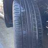 subaru forester 2007 quick_quick_SG5_SG5-119369 image 18