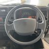 suzuki carry-truck 2017 CFJ1621890 image 10