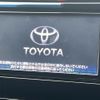toyota harrier 2020 -TOYOTA--Harrier DBA-ZSU65W--ZSU65-0038054---TOYOTA--Harrier DBA-ZSU65W--ZSU65-0038054- image 2