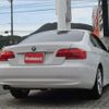 bmw 3-series 2013 -BMW 【福山 334ｿ 723】--BMW 3 Series LBA-KE25--WBAKE52030E720655---BMW 【福山 334ｿ 723】--BMW 3 Series LBA-KE25--WBAKE52030E720655- image 31