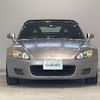 honda s2000 2000 -HONDA--S2000 GH-AP1--AP1-1008157---HONDA--S2000 GH-AP1--AP1-1008157- image 4