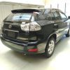 toyota harrier 2007 ENHANCEAUTO_1_ea300960 image 3