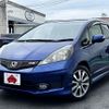 honda fit 2012 -HONDA--Fit DBA-GE8--GE8-1526773---HONDA--Fit DBA-GE8--GE8-1526773- image 1