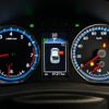 toyota harrier 2017 GOO_JP_700030339530250623001 image 12