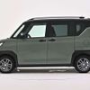 mitsubishi delica-mini 2023 -MITSUBISHI--Delica Mini 4AA-B38A--B38A-0506010---MITSUBISHI--Delica Mini 4AA-B38A--B38A-0506010- image 2