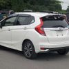 honda fit 2017 -HONDA--Fit DAA-GP5--GP5-3406645---HONDA--Fit DAA-GP5--GP5-3406645- image 2