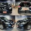 nissan x-trail 2016 quick_quick_DAA-HNT32_HNT32-119762 image 1