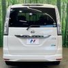 nissan serena 2016 quick_quick_HFC26_HFC26-245431 image 18