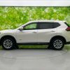 nissan x-trail 2019 quick_quick_HNT32_HNT32-177986 image 2