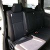 toyota noah 2018 -TOYOTA--Noah DBA-ZRR85G--ZRR85-0104821---TOYOTA--Noah DBA-ZRR85G--ZRR85-0104821- image 8
