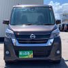 nissan dayz-roox 2018 CFJ1513963 image 4