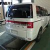 mitsubishi delica-d5 2012 -MITSUBISHI--Delica D5 CV5W--0707335---MITSUBISHI--Delica D5 CV5W--0707335- image 2