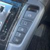toyota alphard 2021 -TOYOTA--Alphard 6AA-AYH30W--AYH30-0135308---TOYOTA--Alphard 6AA-AYH30W--AYH30-0135308- image 11