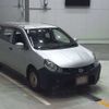 nissan ad-van 2019 -NISSAN--AD Van DBF-VY12--VY12-269177---NISSAN--AD Van DBF-VY12--VY12-269177- image 10