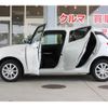 suzuki swift 2020 CFJ1833725 image 16
