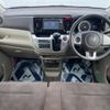 honda n-wgn 2017 quick_quick_JH1_JH1-1347639 image 2