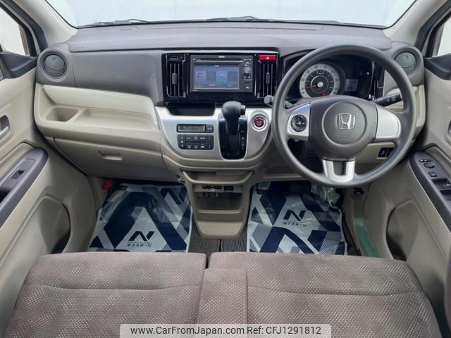 honda n-wgn 2017 quick_quick_JH1_JH1-1347639 image 2